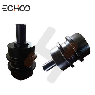 330L 굴삭기 부품 제조업체