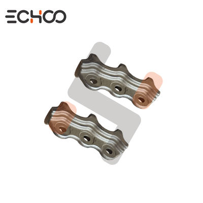 6T9538 Sprockets 세그먼트 강도 도저 차대 부품 도매