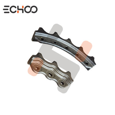 6T9538 Sprockets 세그먼트 강도 도저 차대 부품 도매