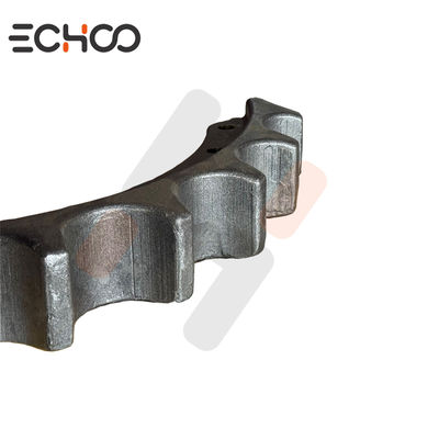 Sprockets 세그먼트 S01104N0M00 고품질 DOZER MANDIRGRIZE 부품 공급 업체