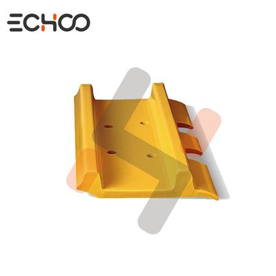 Z01101P0N0610V 트랙 신발 도저 차대 부품 도매