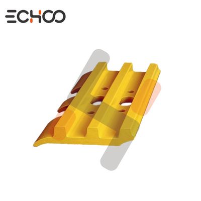 Z01101P0N0610V 트랙 신발 도저 차대 부품 도매