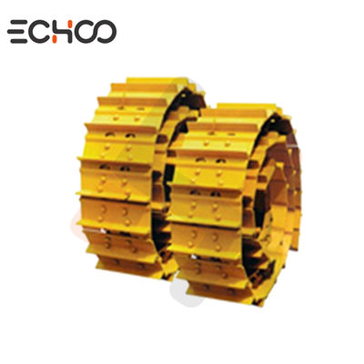 도저 D11N Adler Wheel Bottom Roller 상단 롤러 스프로킷 트랙 링크 Assy 하부 구조 부품 도매