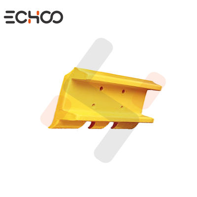 트랙 신발 CR5040/24 볼도저 고품질 하차 부품 공급자