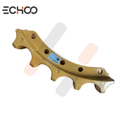 스프로켓 세그먼트 T248743 도저 차시 부품 제조업체