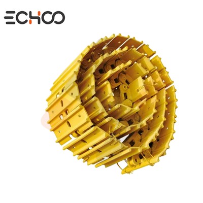 7T0723 트랙 체인 어시 볼도저 구간 부품 도매