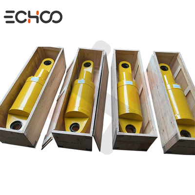 20R-8571 유압 실린더 하부 구조 부품 도매