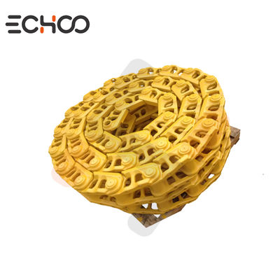 트랙 체인 G01100N1S00044 평생 불도저 하부 구조 부품 공급업체