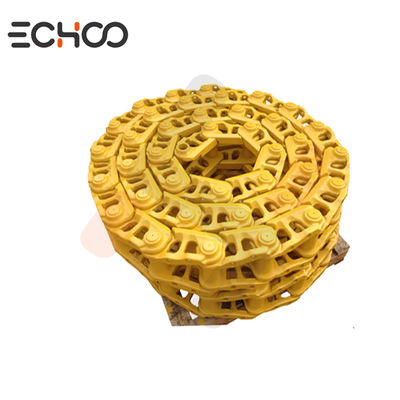 트랙 체인 G01100N1S00044 평생 불도저 하부 구조 부품 공급업체