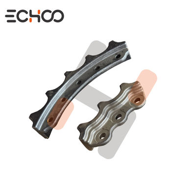 CAT 굴삭기 하부 부품 애프터마켓 부품 제조업체용 스프로킷 세그먼트 6S3169