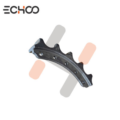 CAT 굴삭기 하부 부품 애프터마켓 부품 제조업체용 스프로킷 세그먼트 6S3169