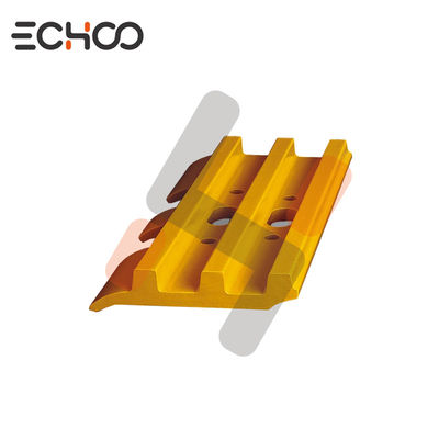 CATERPILLAR 굴삭기용 트랙 슈 153-4874 OEM 예비 부품 유통업체 도매 가격