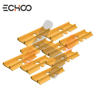 CATERPILLAR 굴삭기용 트랙 슈 153-4874 OEM 예비 부품 유통업체 도매 가격