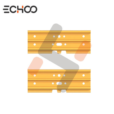 Z0111100N0711V 트랙 패드 CATERPILLAR 도저에 대한 트랙 신발 OEM 하부 부품 제조업체 도매 가격