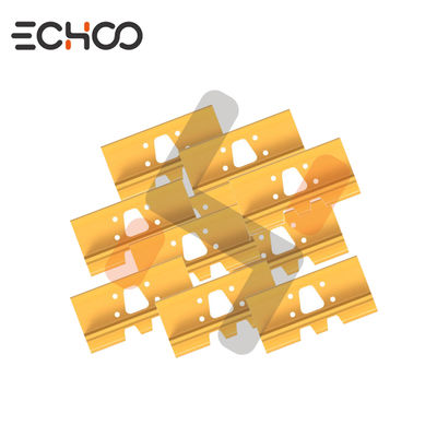 Z0111100N0711V 트랙 패드 CATERPILLAR 도저에 대한 트랙 신발 OEM 하부 부품 제조업체 도매 가격