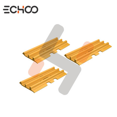 Z01023A0N0305V 경로 패드 경로 신발 CATERPILLAR 도저 하부 부품 제조업체 도저 가격