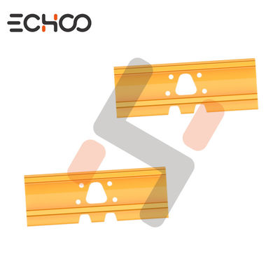 Z01023A0N0305V 경로 패드 경로 신발 CATERPILLAR 도저 하부 부품 제조업체 도저 가격