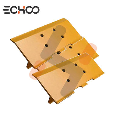 CATERPILLAR 도저용 트랙 신발 CR3655/12 OEM 예비 부품 공급자 소매 액세서리