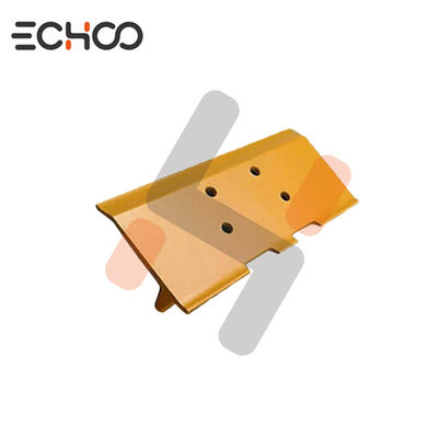 CATERPILLAR 도저용 트랙 신발 CR3655/12 OEM 예비 부품 공급자 소매 액세서리