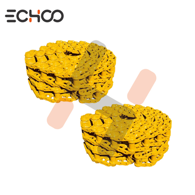 경로 사슬 CR5622/41 경로 연결 CATERPILLAR 도저 OEM 교체 부품 제조업자 도매 가격