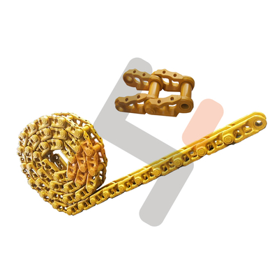 CR6187B/41 CATERPILLAR 도저 교체 부품 제조업체 소매 가격