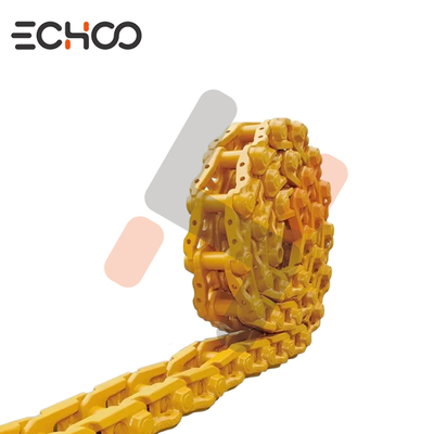 트랙 링크 105-8831/126-5347/143-1283 CATERPILLAR 도저 교체 부품 제조업체 최고 품질