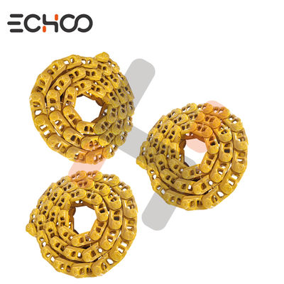 VLH1/31V 트랙 링크 VLH1/30V CAT 굴착기 교체 부품 제조업체 도매용 하부 구조 부품