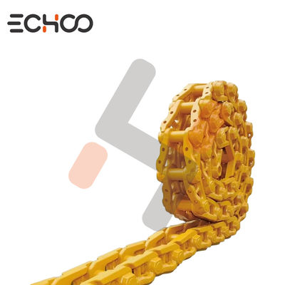 트랙 링크 VCR4746/36V CAT 애프터마켓 부품용 예비 부품, 불도저 교체 부품 제조업체 도매 가격