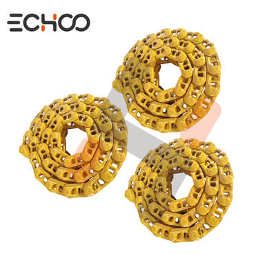 트랙 링크 VCR4746/36V CAT 애프터마켓 부품용 예비 부품, 불도저 교체 부품 제조업체 도매 가격