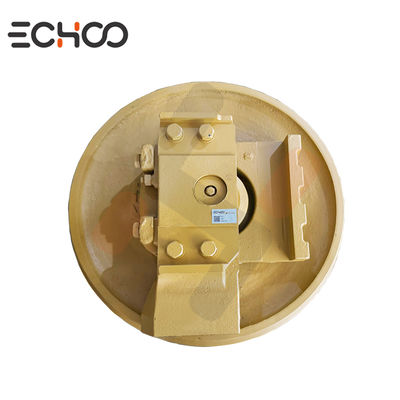 CAT 하부 부품용 Idler Wheel 6T8721 Dozer Aftermarket 부품 제조사 최고 품질 부품