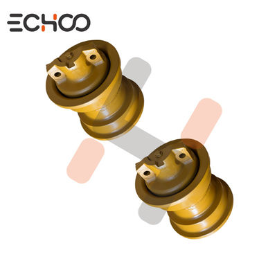 B0102000M00 바닥 롤러 트랙 롤러 도저 하부 구조 부품 Caterpillar 제조업체 OEM 교체 부품