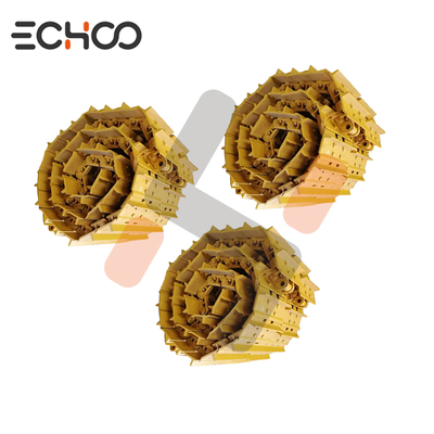 M01031C0M36356 도저 차량 부품을 위한 트랙 그룹 제조사 OEM 후품부품 제조사