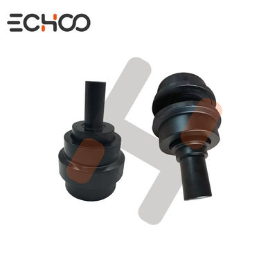 Bobcat 미니 굴삭기 부품 교체 부품 유통업체용 325/325G 상부 롤러 캐리어 롤러