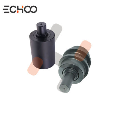 Bobcat 335 미니 발굴기용 캐리어 롤러 톱 롤러 OEM 교체 부품 도매 가격