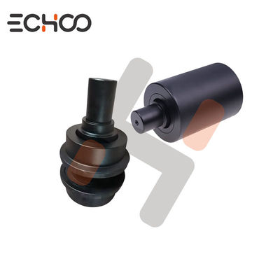 Bobcat 335 미니 발굴기용 캐리어 롤러 톱 롤러 OEM 교체 부품 도매 가격