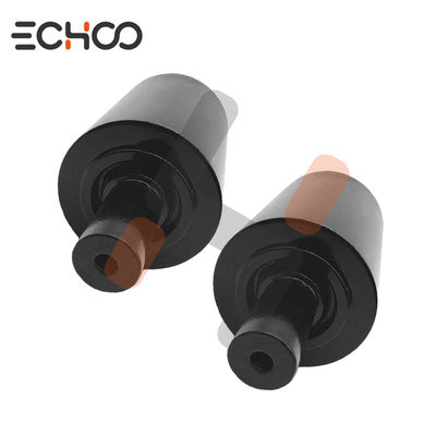 팝캐트 328/X328/329/X329의 최고 캐리어 롤러