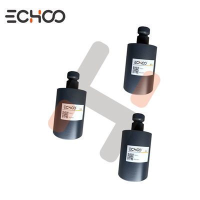 캐리어 롤러 태양 30/Doosa 미니 발굴기용 태양 35 OEM 교체 부품 우수한 액세서리 제조업체