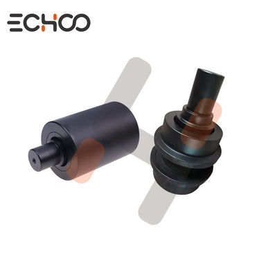 캐리어 롤러 태양 30/Doosa 미니 발굴기용 태양 35 OEM 교체 부품 우수한 액세서리 제조업체