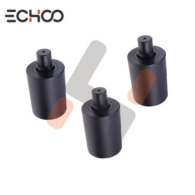 팝캐트 328/X328/329/X329의 최고 캐리어 롤러