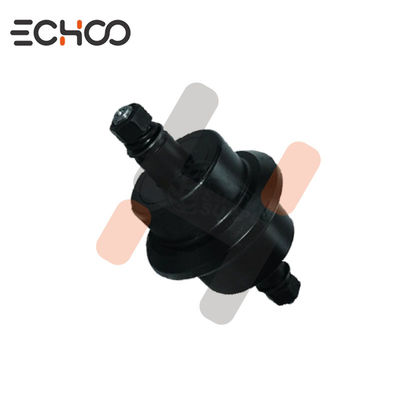 Bobcat 341/442/337/435 미니 발굴기 상부 롤러 예비 부품 공장 가격 제조업체