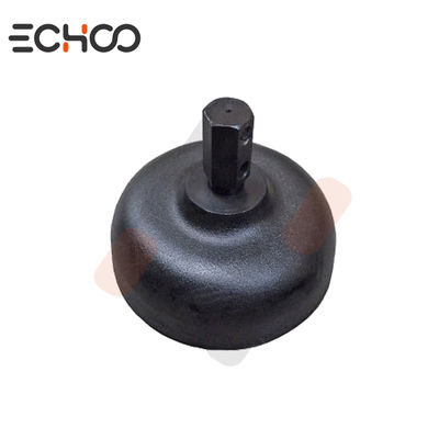 E0870190020 상부 롤러 C50R C50R-1 C50R-2 추적식 덤퍼 하부 구조 부품