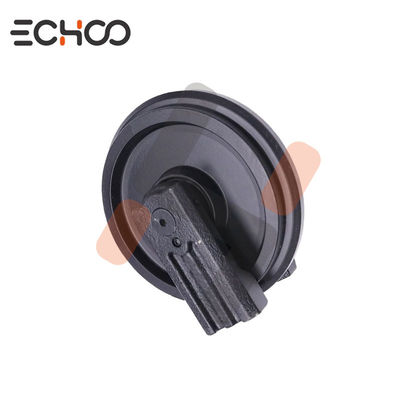 쿠보타 KX41-3V & U15/U17 시리즈 아이들러 (RB237-21309) 미니 디거 OEM 예비 부품 공급자