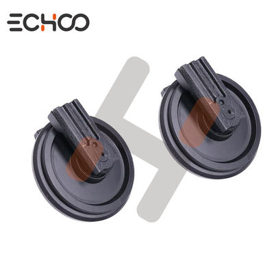 쿠보타 KX41-3V & U15/U17 시리즈 아이들러 (RB237-21309) 미니 디거 OEM 예비 부품 공급자