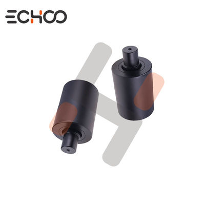 미니 굴삭기용 캐리어 롤러 상부 롤러 KX161-3ST OEM 예비 부품 유통업체