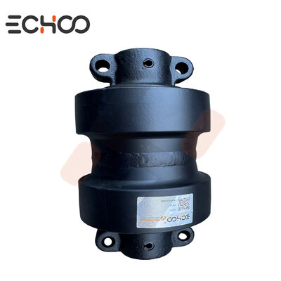 콜드 밀링 머신 하부 구조 부품용 트랙 롤러 하부 롤러 2571213, OEM 교체 부품 제조업체 도매