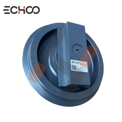 2030568 Idler Pully For Vogele 아스팔트 패버 후판 차차 부품