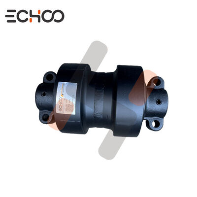 Wirtgen W200F 콜드 플레너 트랙 롤러용 193999 하단 롤러