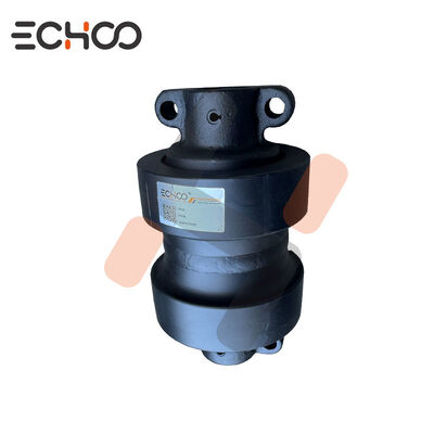 Wirtgen W200F 콜드 플레너 트랙 롤러용 193999 하단 롤러