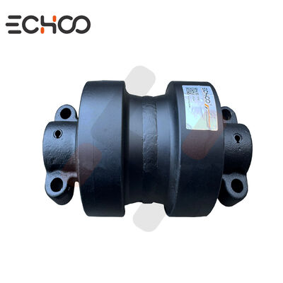 Wirtgen W200F 콜드 플레너 트랙 롤러용 193999 하단 롤러