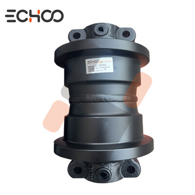SP250 SP500 Wirtgen 도로 밀링 머신 하부 구조 부품용 트랙 롤러 OEM 교체 부품 제조업체 도매 하부 롤러